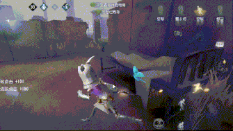 ˸˾ʵȫĲɣʵսGIFʾ