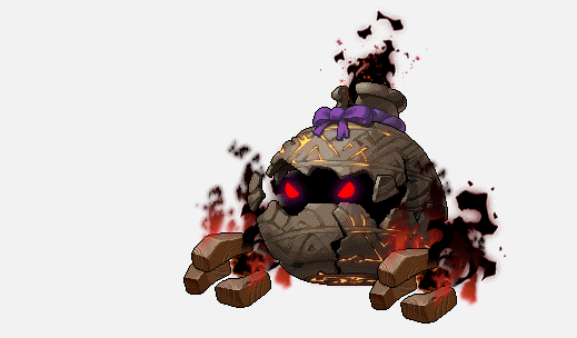 2.313】冒险岛探险:团队!(上)