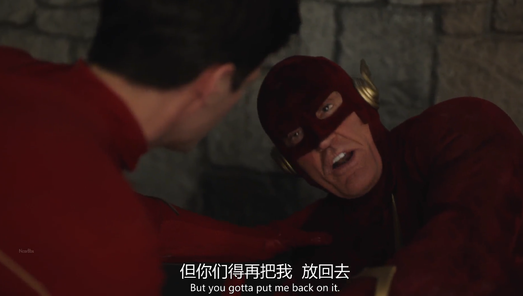 7cae30d1e60a17078f6949c63f1f23b0e0bb50c5.png
