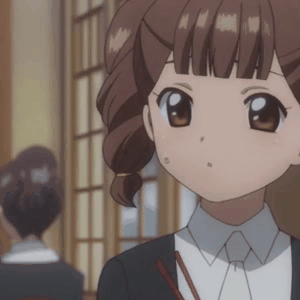 魔卡少女樱动态表情包