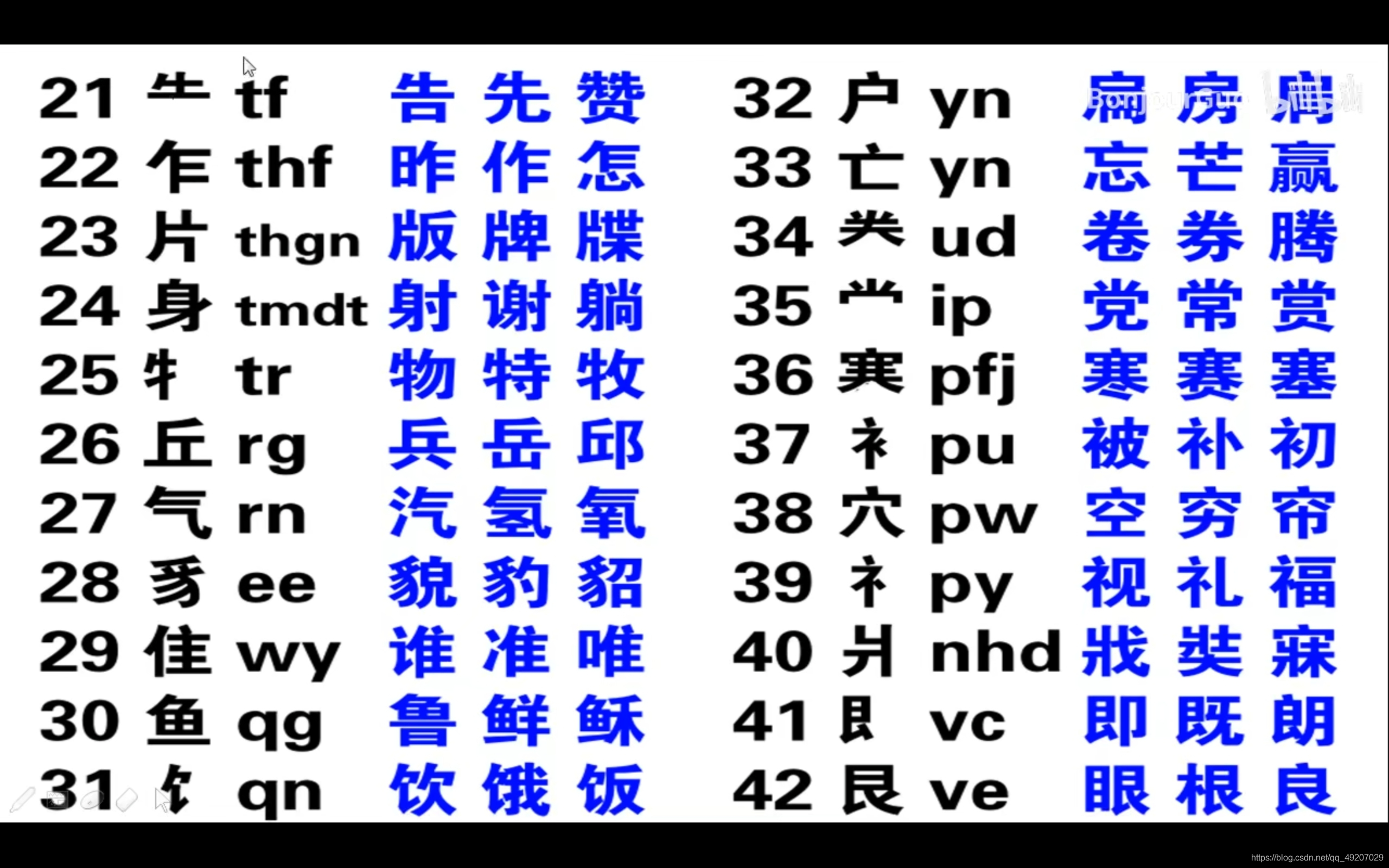 什么交迫四字成语(3)