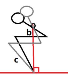 7cb898d9ad2fdcb96bac35d92bb49bc4d042e824.jpg