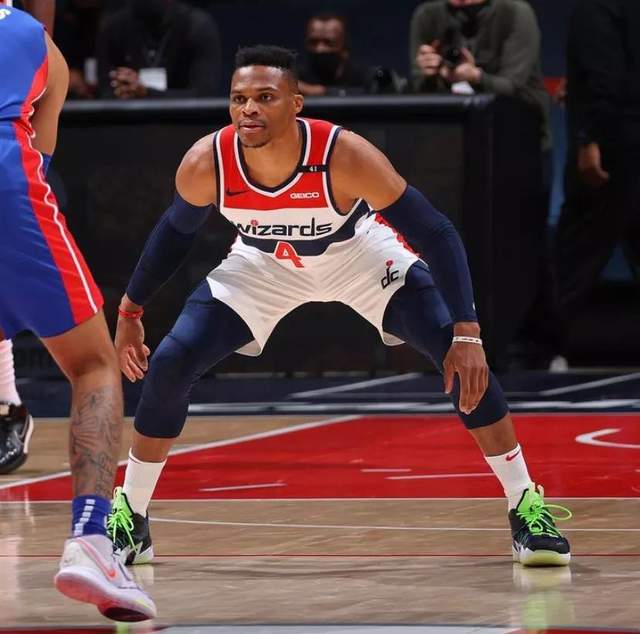 nba球星威少头像,nba球星排行榜前十名