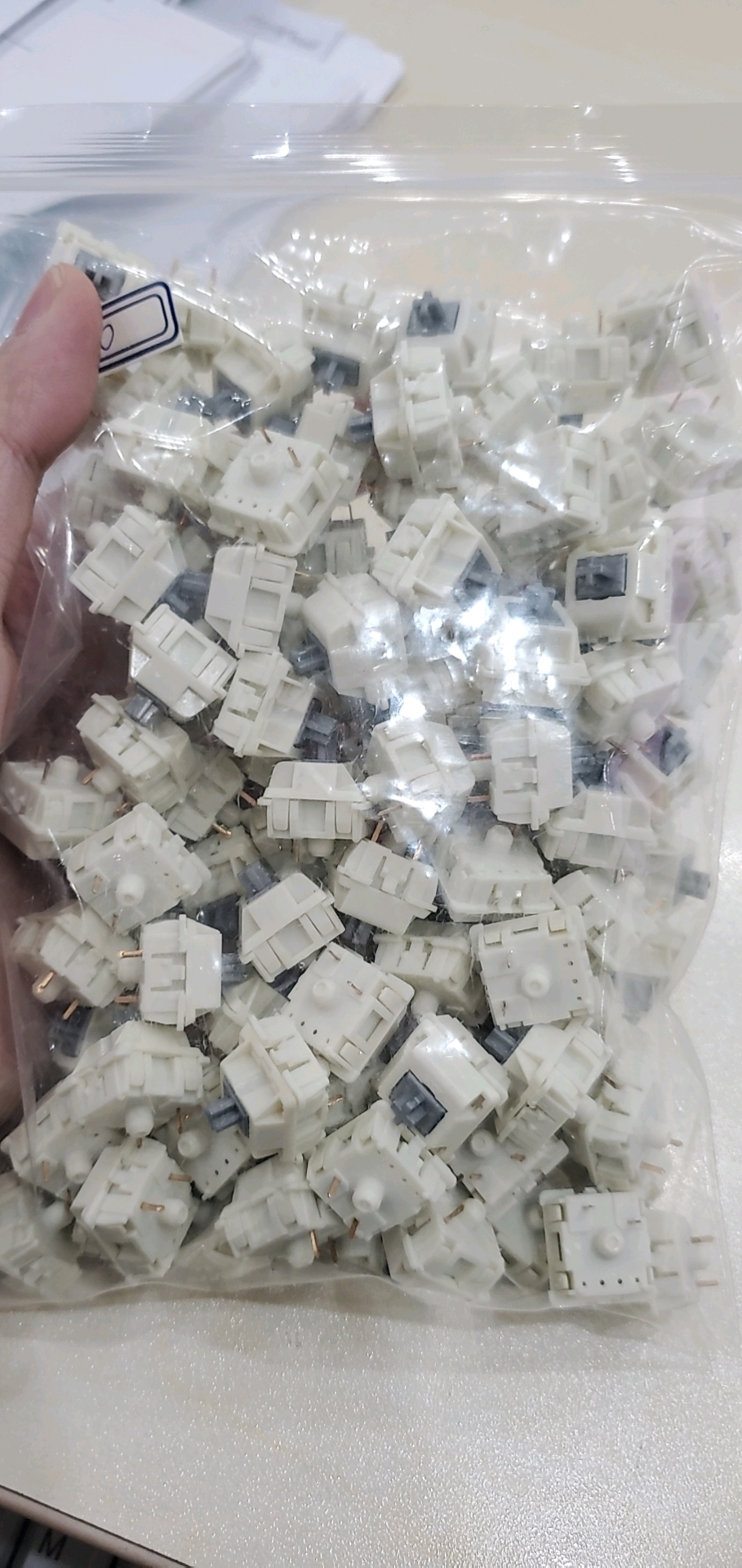 7cc689c23e8afadc986cbbc6c791dd7c6369efb6.jpg