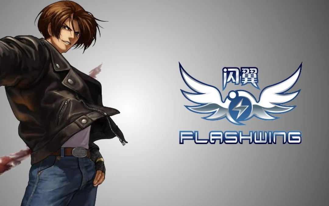 7ccf9975845bcf4f682dd8a23eb13efc4fc6c91f.png