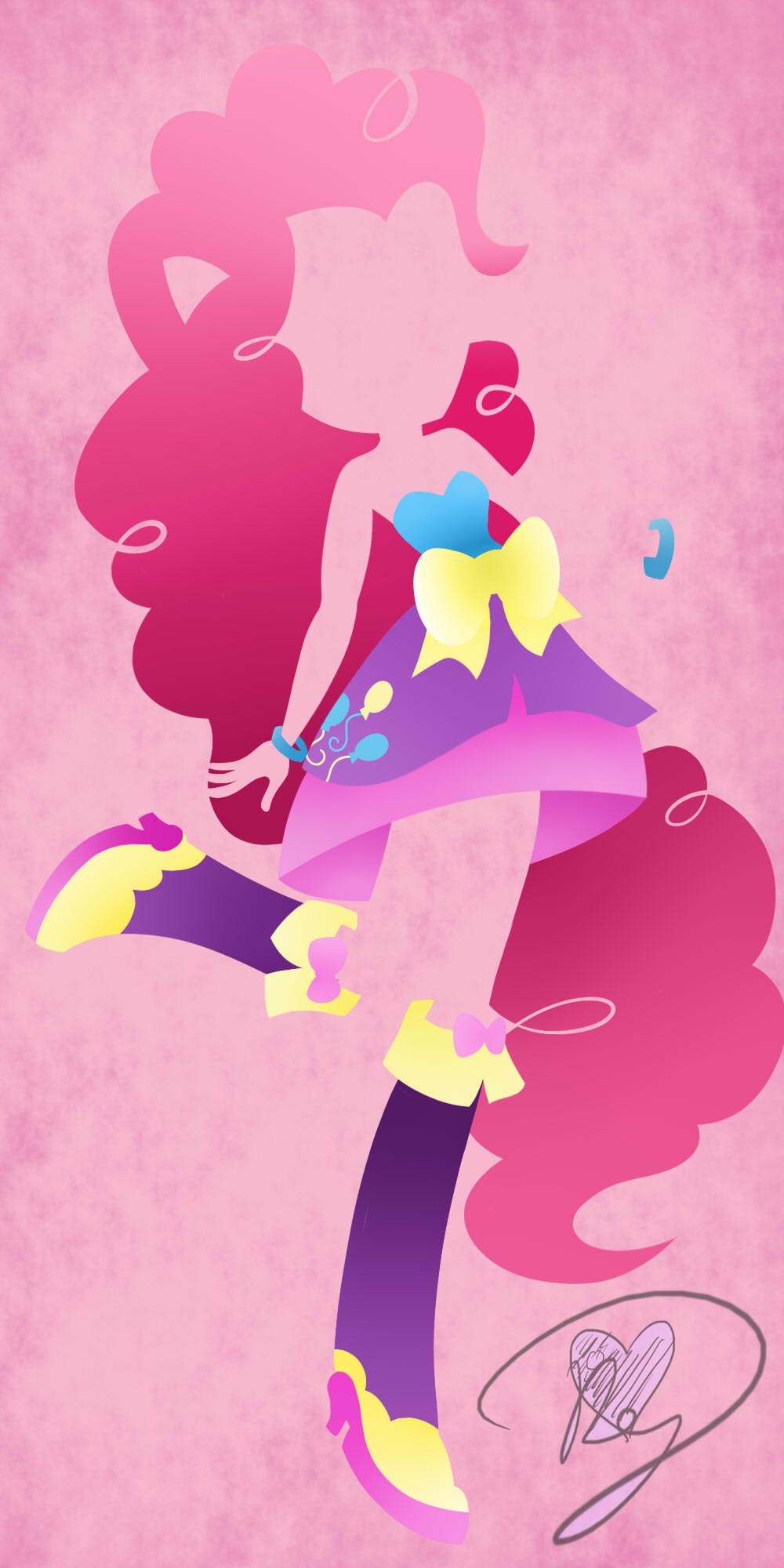 equestriagirls图片系列第三辑pinkiepie