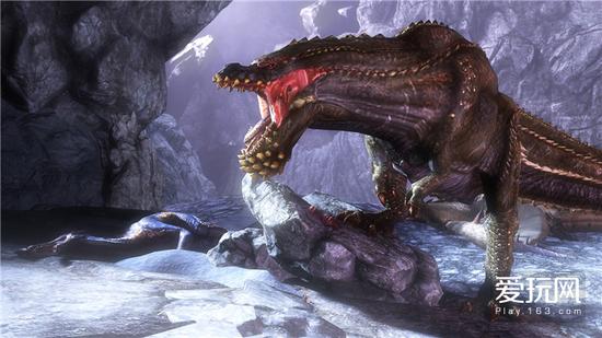 ��9���趨ϸ�ڣ��ù������˵������������