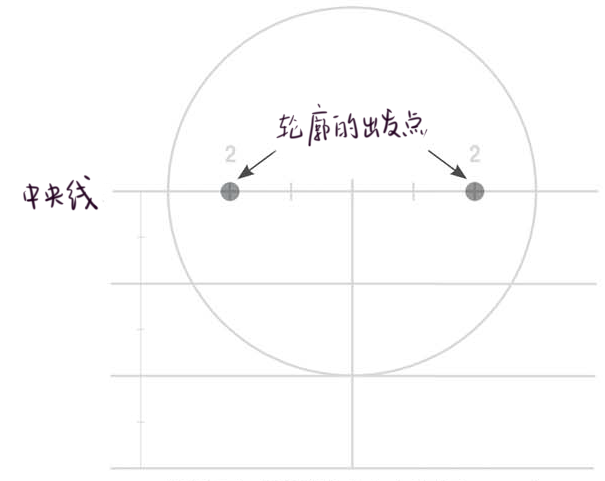 7cde06203b48d49ae8c13bf46139ccff33849767.png