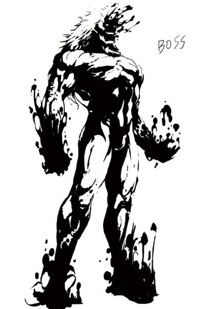 ��ȭ�ʡ���ߵ���ʵ�Ǵ��ߣ���ֻ�밲����˯һ��