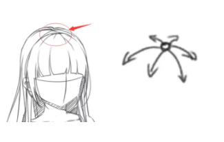 7cdfc4e20bba7fc9dd6762b39af4e752a34ed3e6.png