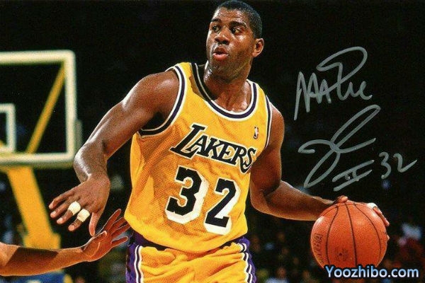 nba湖人76.,NBA湖人76人直播回放
