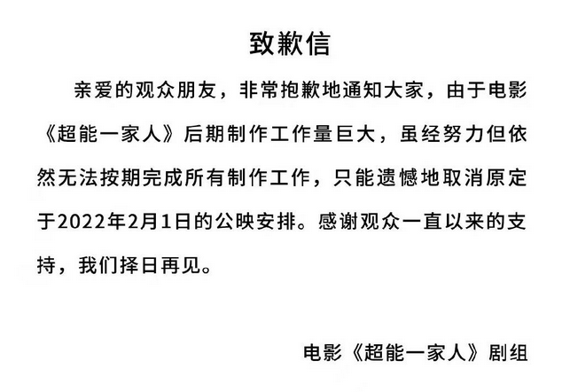 7ce03b1cbb046d0065710fc73efac3787d3f7e0b.png