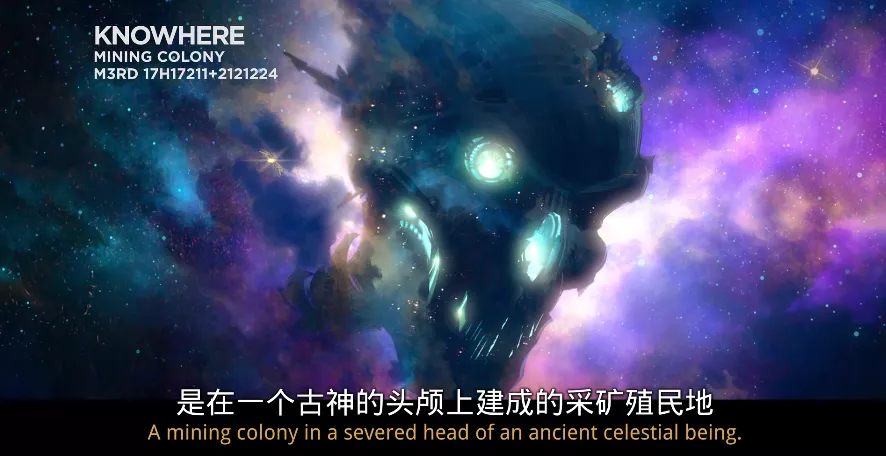7ce1417488f82477ca69dd22b46c99c3a7166a3a.png