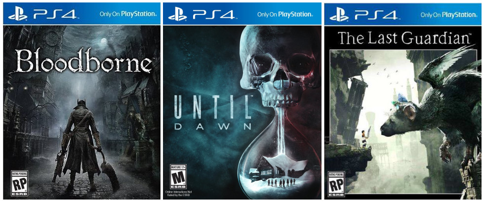 ps4游戏排行榜大作 7ce147707ccd5f565785cff3bb00a84471ab4b40.jpg