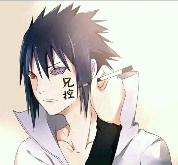 火影忍者:盘点那些火影趣图