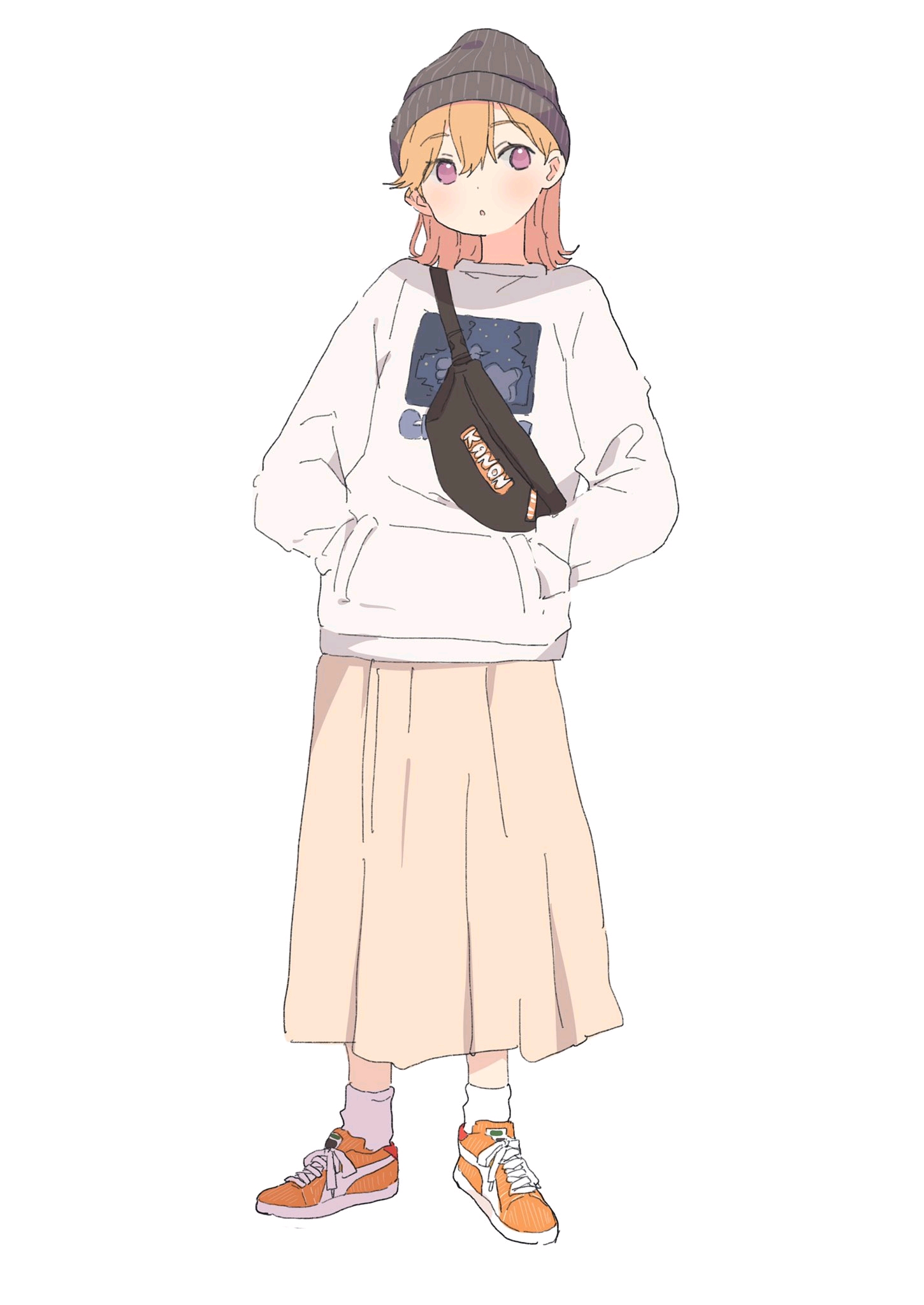 【lovelive superstar】推特搬运图 第二期liella twitter