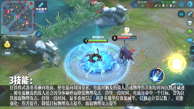 ҫӢҪŷ磿ҵfeel ηս