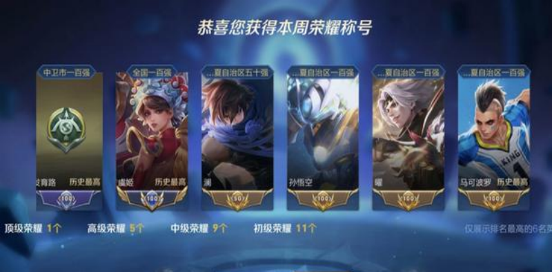 7cffd919dc8d6cc3803e1c7cccb992ac9d77cf3c.png