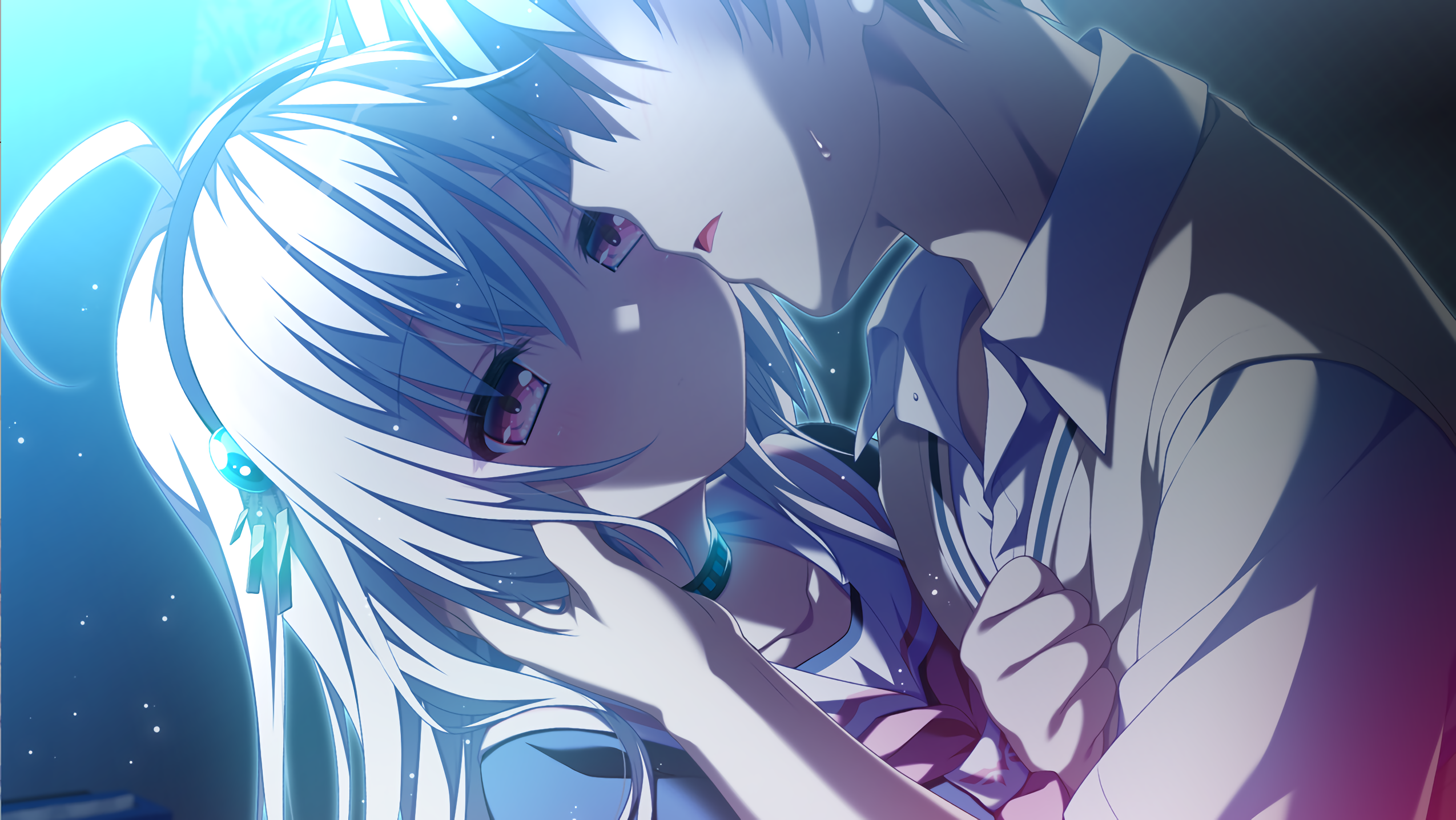 trinoline全cg一览part3