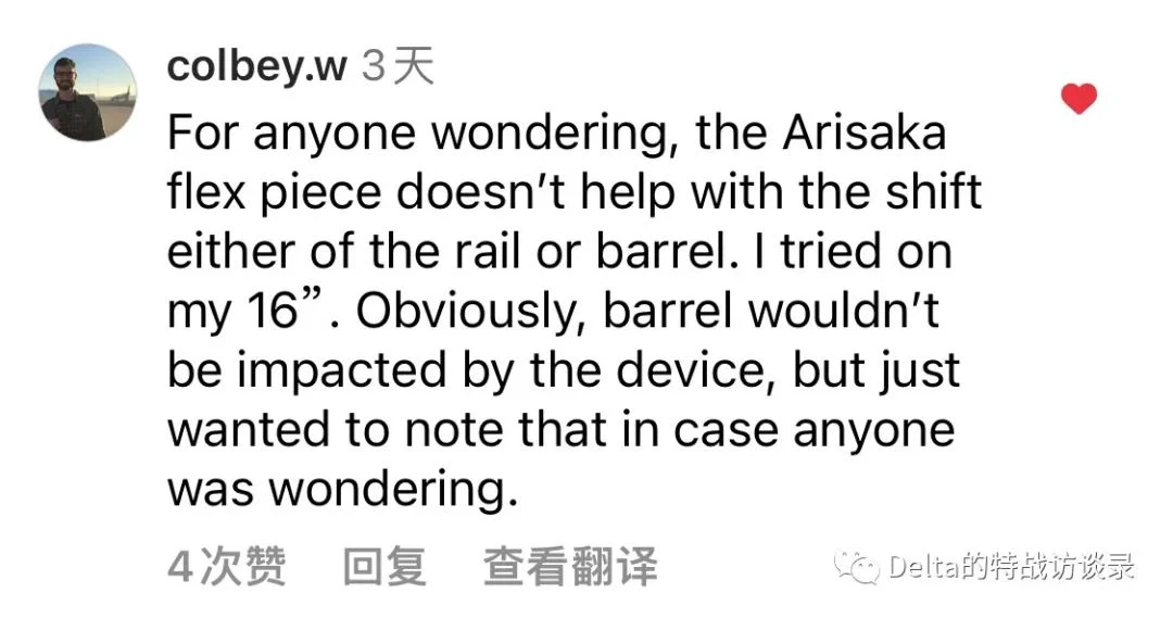 7d0c8600aea258a52fa699628b9ed1c3ab0287b7.png