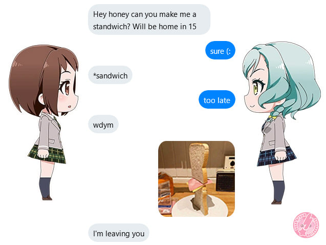 7d0e09ac7615765f22033f9a36b499f00e5c03e1.jpg