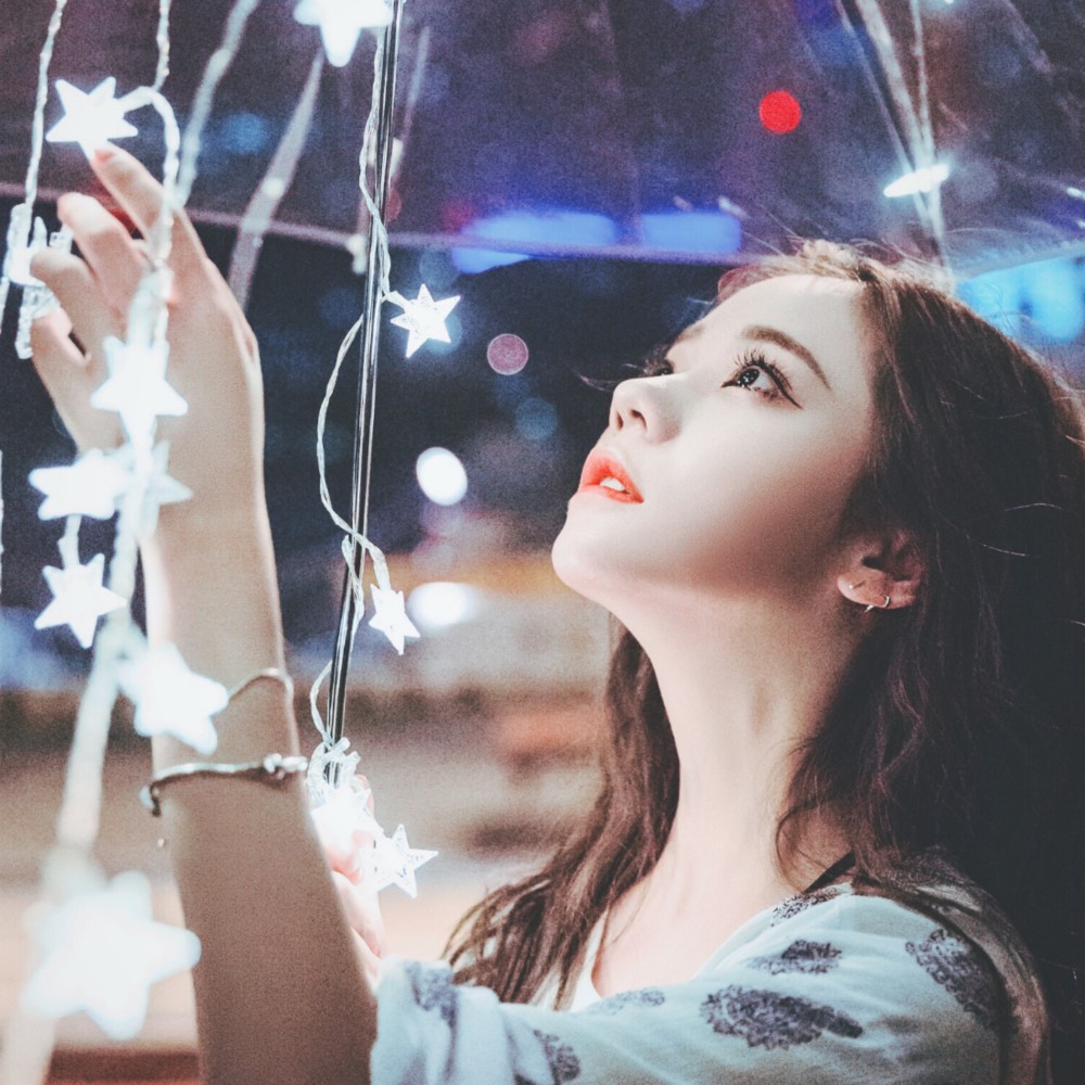火箭少女101成员对应红楼梦里的谁张紫宁篇下