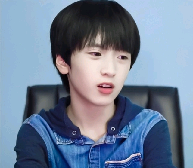 关于幼崽时期的男朋友全员丁程鑫马嘉祺张真源宋亚轩贺峻霖严浩翔刘