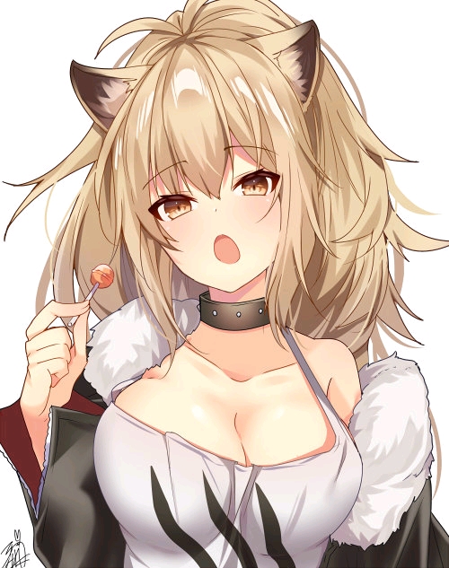 {明日方舟 推进之王}(ω)=つ高清高质量美图壁纸搬运.
