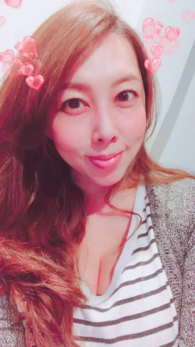 明星档案 第145期 风间由美(風間ゆみ)个人资料简介及作品写真图片！