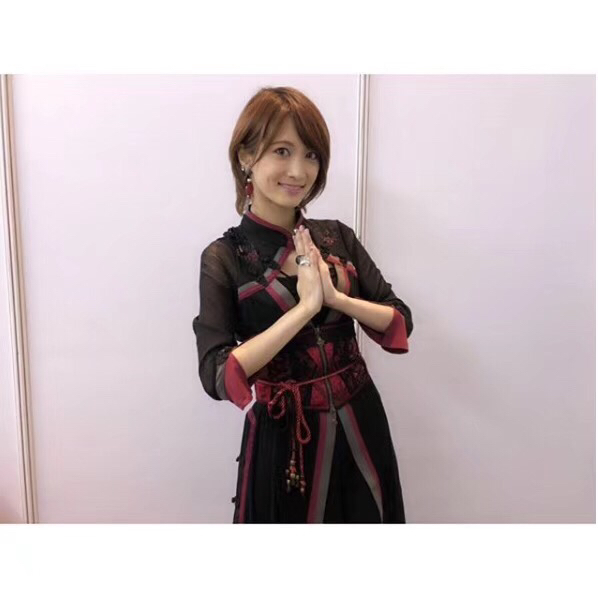 Ayasa《告白之夜》五线谱、简谱+38张ayasa