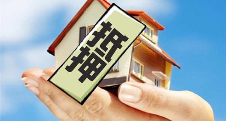 佛山装修防坑指南｜交房装修不多花一分钱，8个血泪教训请收好