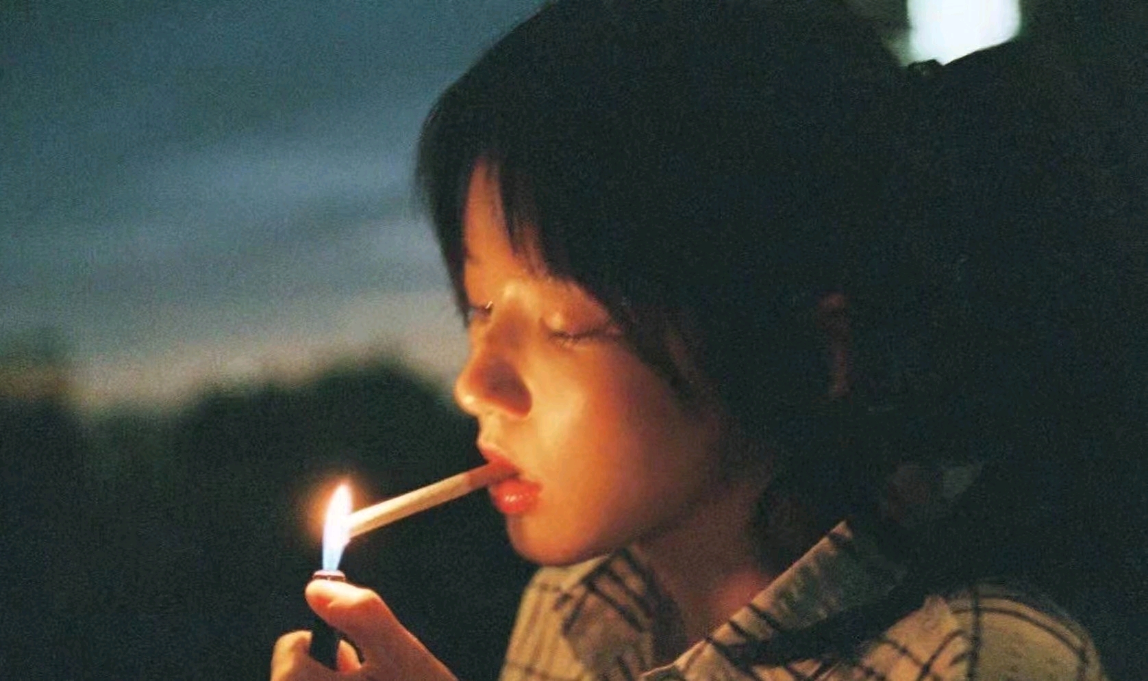 成果(狗哥)的图片,保证大部分你都没看过