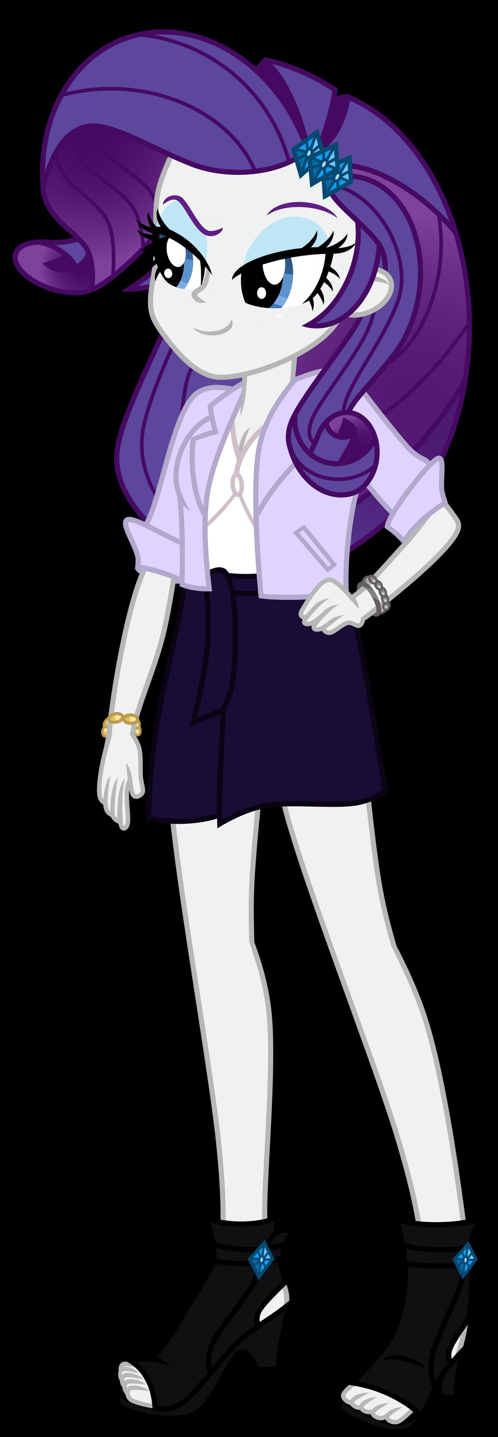 mlp小马官风图片分享equestriagirlsrarity