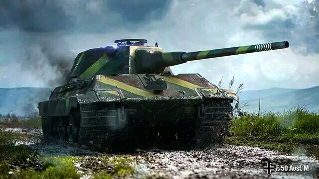 如"黑豹"88mm防空坦克,"黑豹"150mm自行火炮,"黑豹"武器搭载坦克歼击