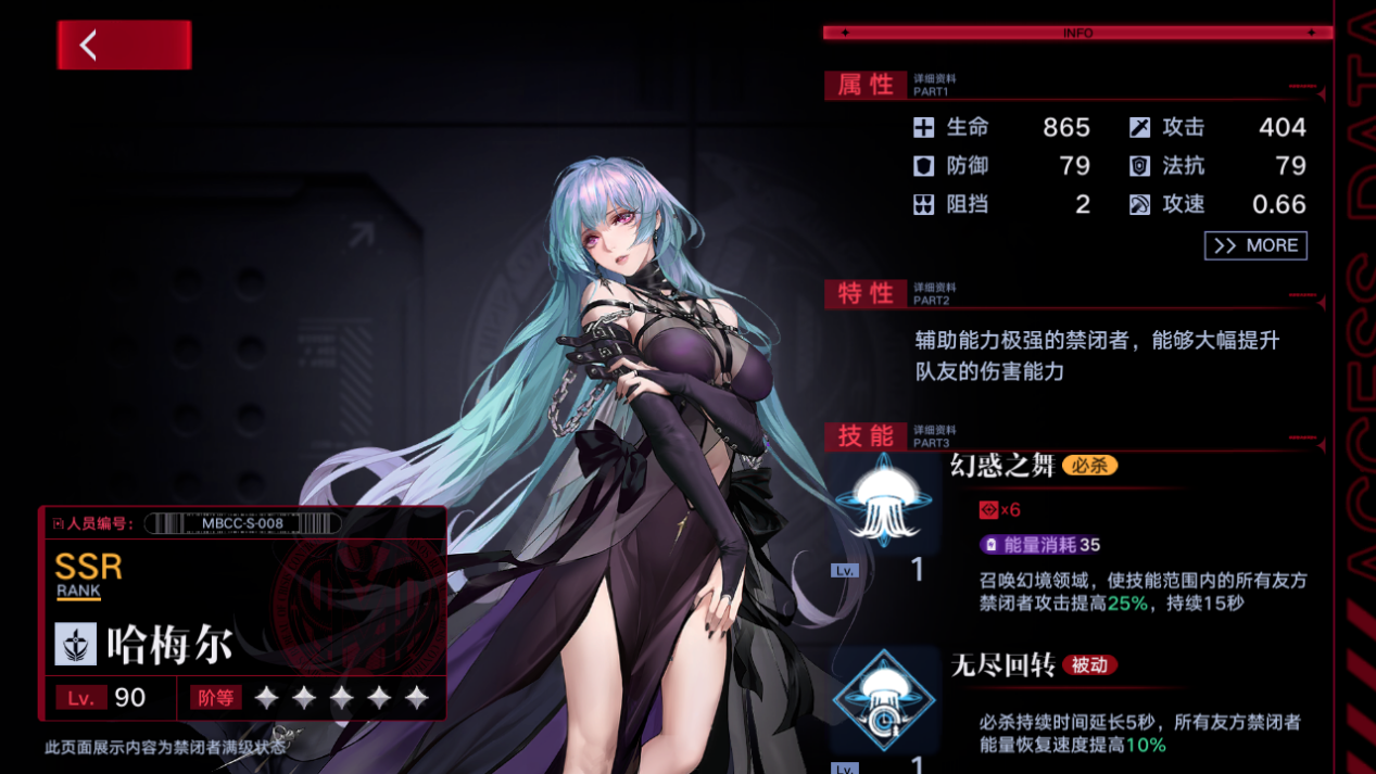 ������;�����򼸴ε�����ͼ