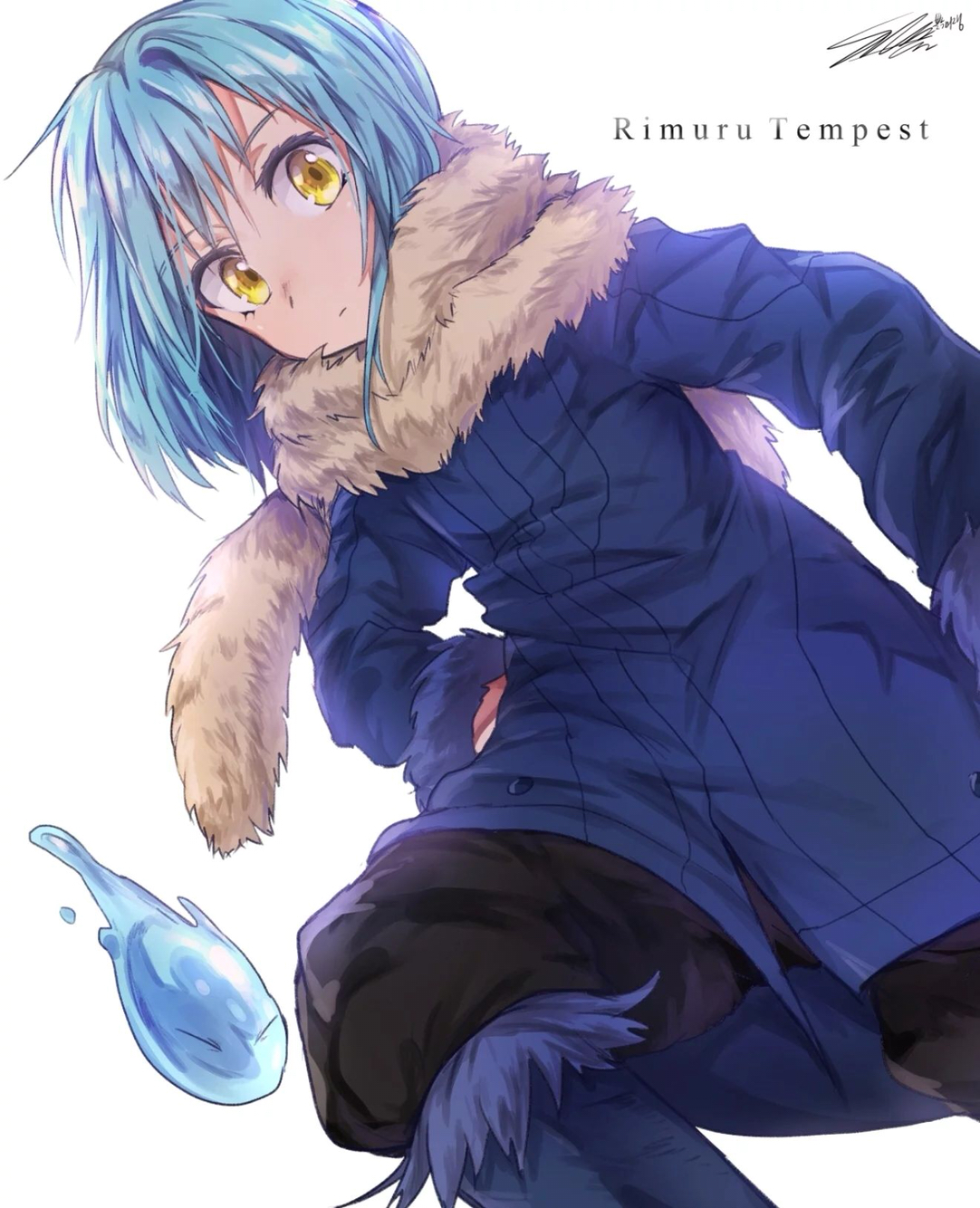 萌王(2)