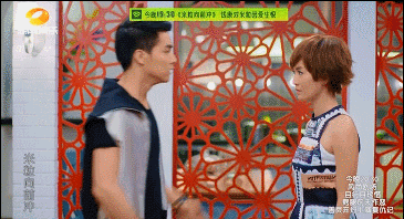 影视 电影 北影校草马天宇吻戏苏爆了!