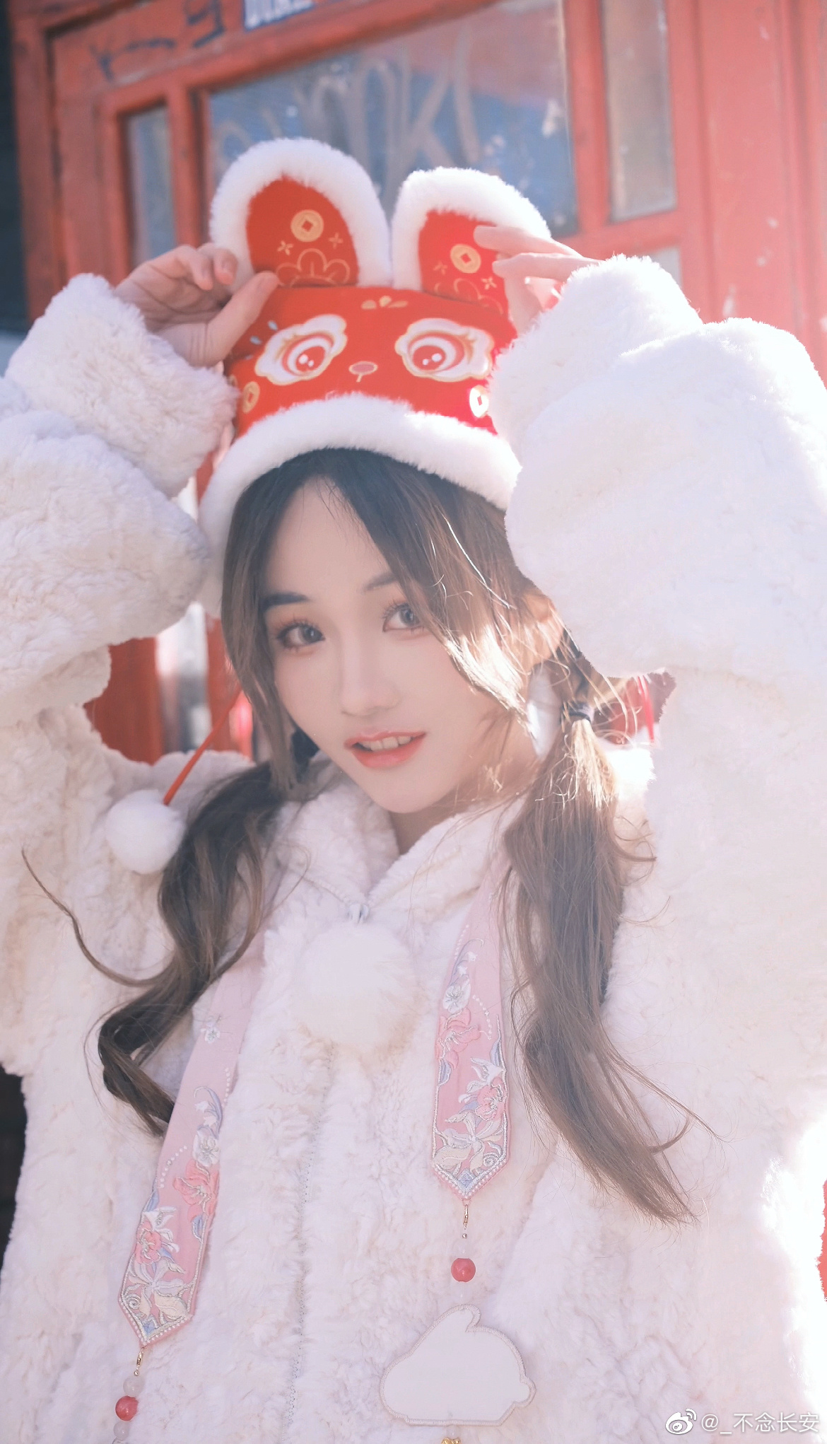 SNH48七期生至十八期生院校汇总(不完全统计)插图 SNH48七期生至十八期生院校汇总(不完全统计)插图