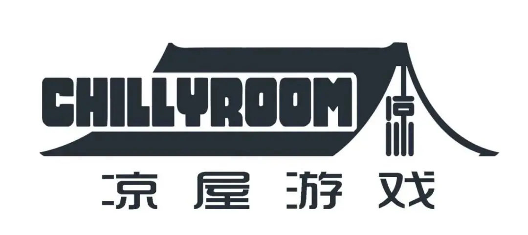 文 |游鲨游戏 / 图| 网络/原创