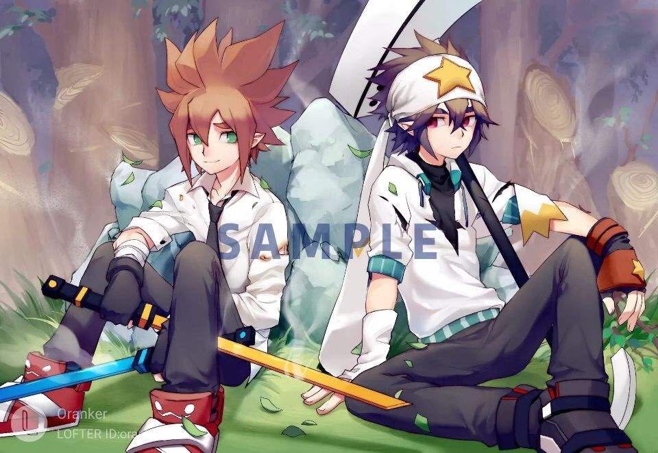 凹凸世界排名_凹凸世界排名前100(2)