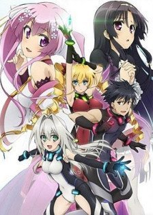 加速世界小说25卷翻译 7d877278b200e48a86405f56954d5cc907d9f7e3.jpg