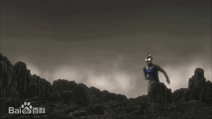 盘点那些长得狂拽酷帅的怪兽看看有你喜欢的吗