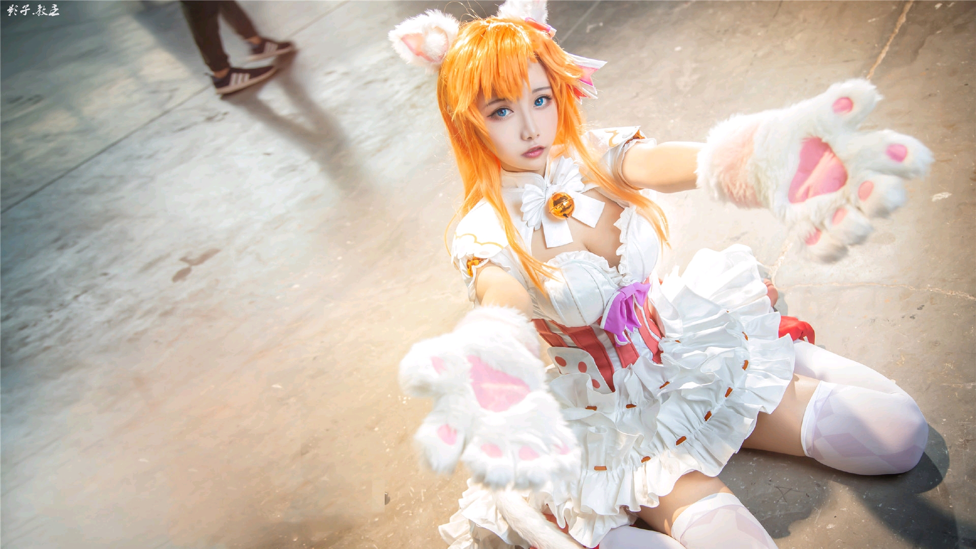 cosplay 56