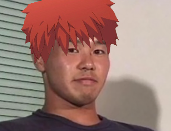7d9bfa8f5a0b18ae3fcc5febd9d2e4b61a30ae75.png