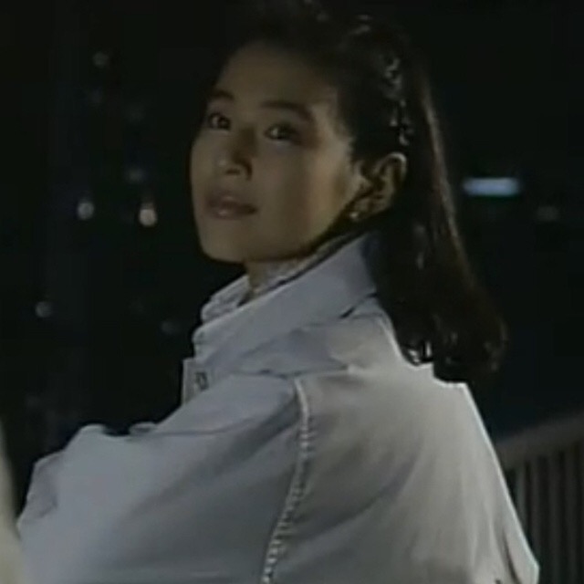 采样来自cathy,出自日本歌手当山瞳专辑《light mellow