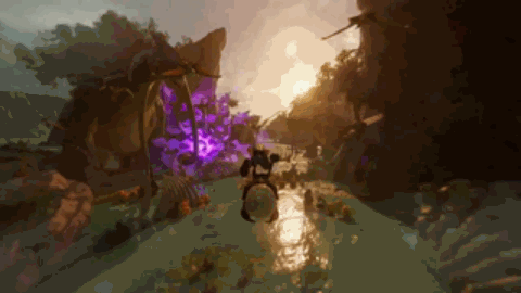 480_270gif 动态图 动图