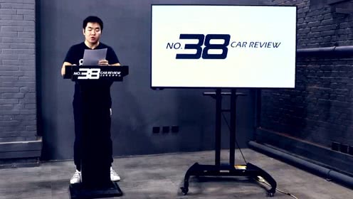为什么我要开始黑38号车评中心