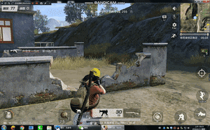 ۻ˵ڶû˸ҳƵһԼǿʷĪ