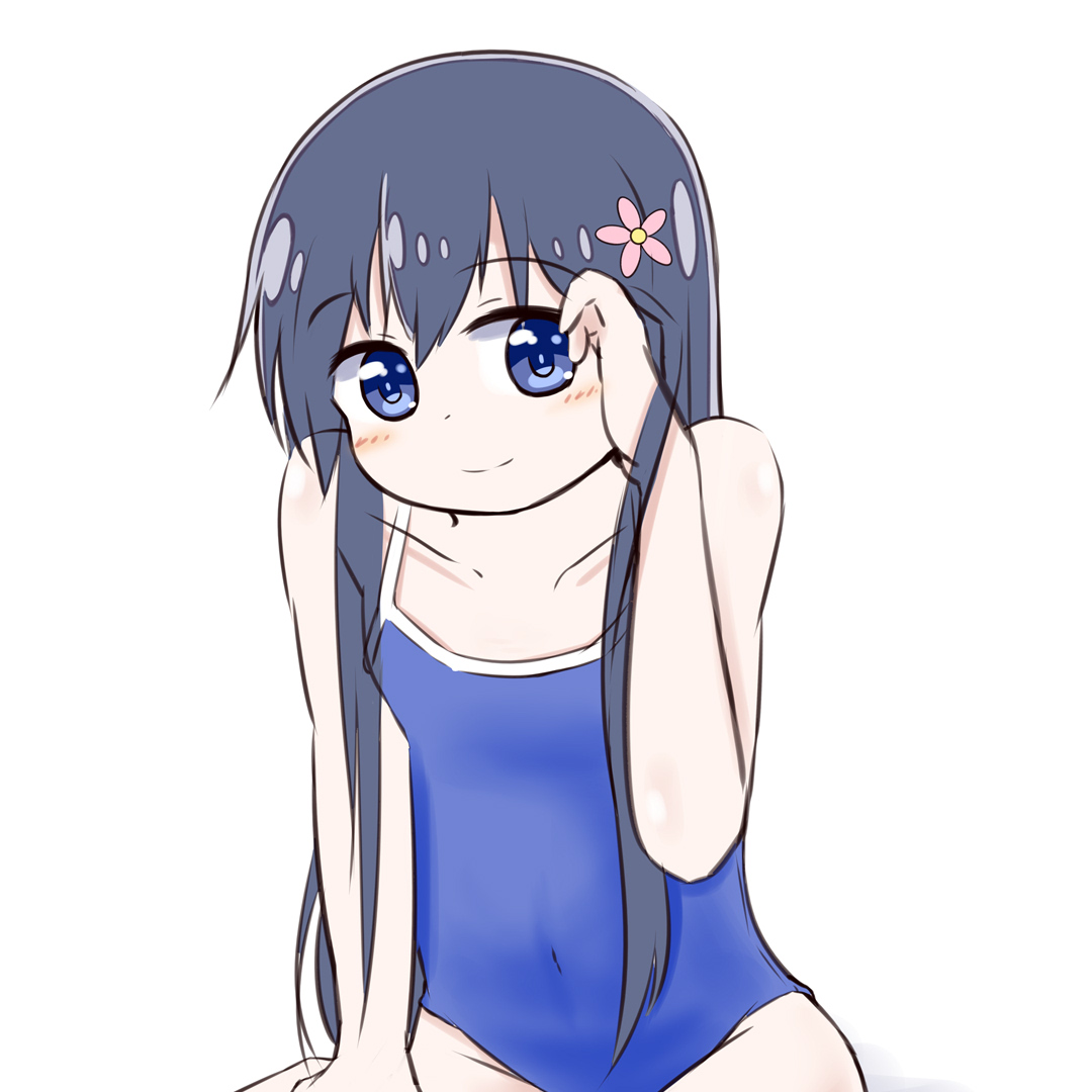 干就完了!奥利给 7db664a22ebd9f0eb95ef59b31ee6a447744120a.jpg