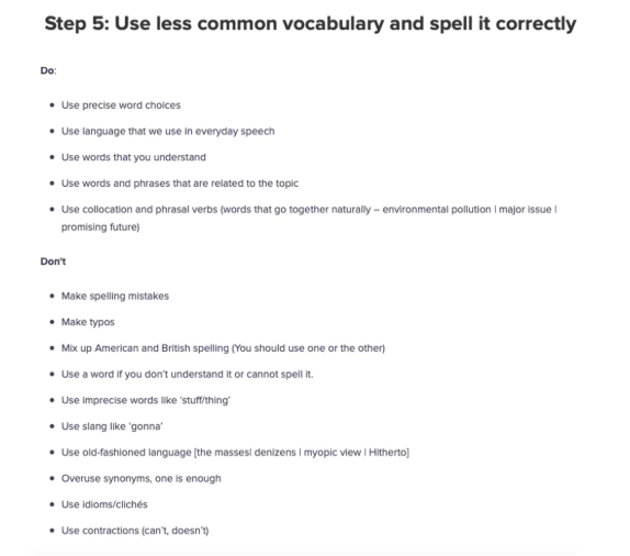 好的词语有哪一些 7db9d57314fa5c5dc6ccb3704c42b00432a02049.png